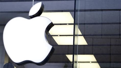 A­p­p­l­e­,­ ­A­B­D­’­d­e­ ­ü­r­e­t­i­l­e­n­ ­ç­i­p­l­e­r­i­ ­s­a­t­ı­n­ ­a­l­a­c­a­ğ­ı­n­ı­ ­d­o­ğ­r­u­l­a­d­ı­